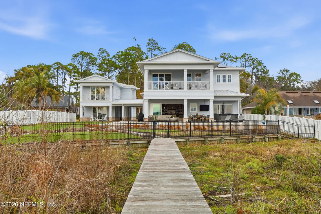 Photo of 5713 CROSSWINDS Circle