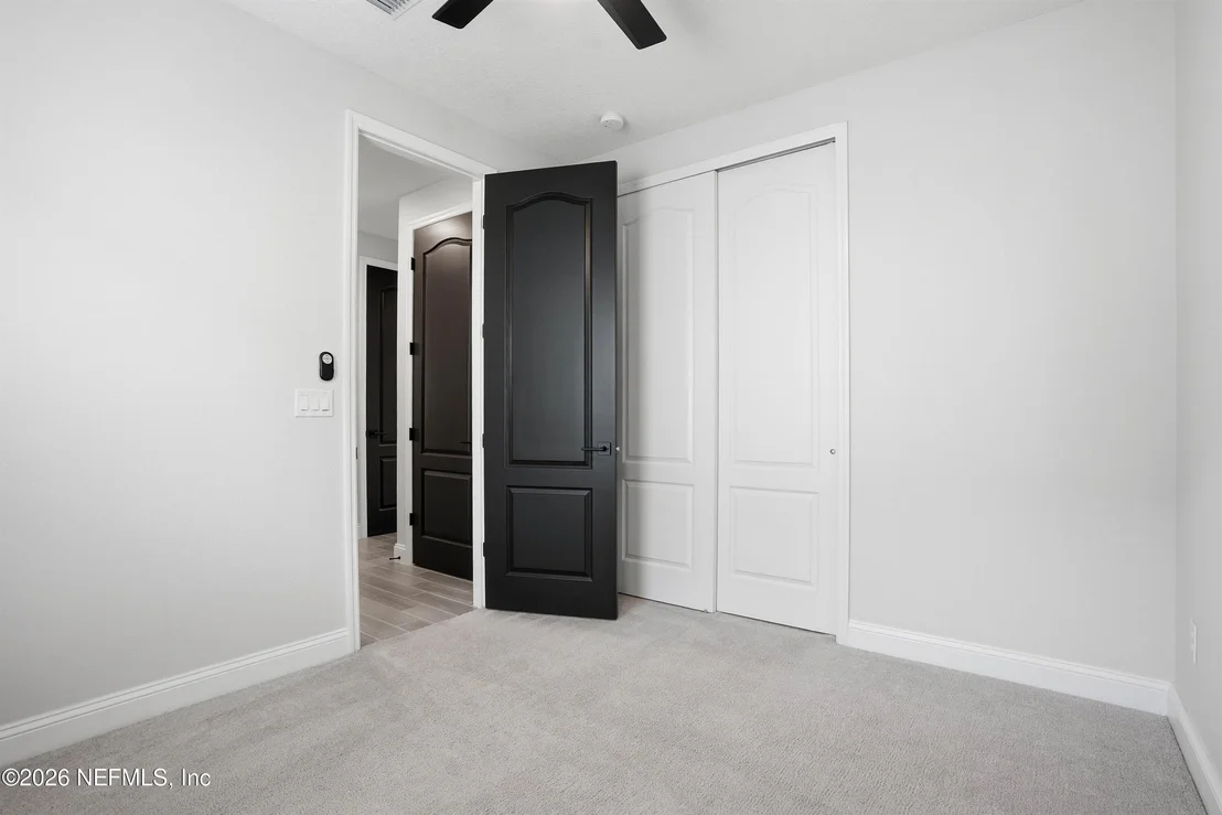 Photo of 184 COBALT Lane