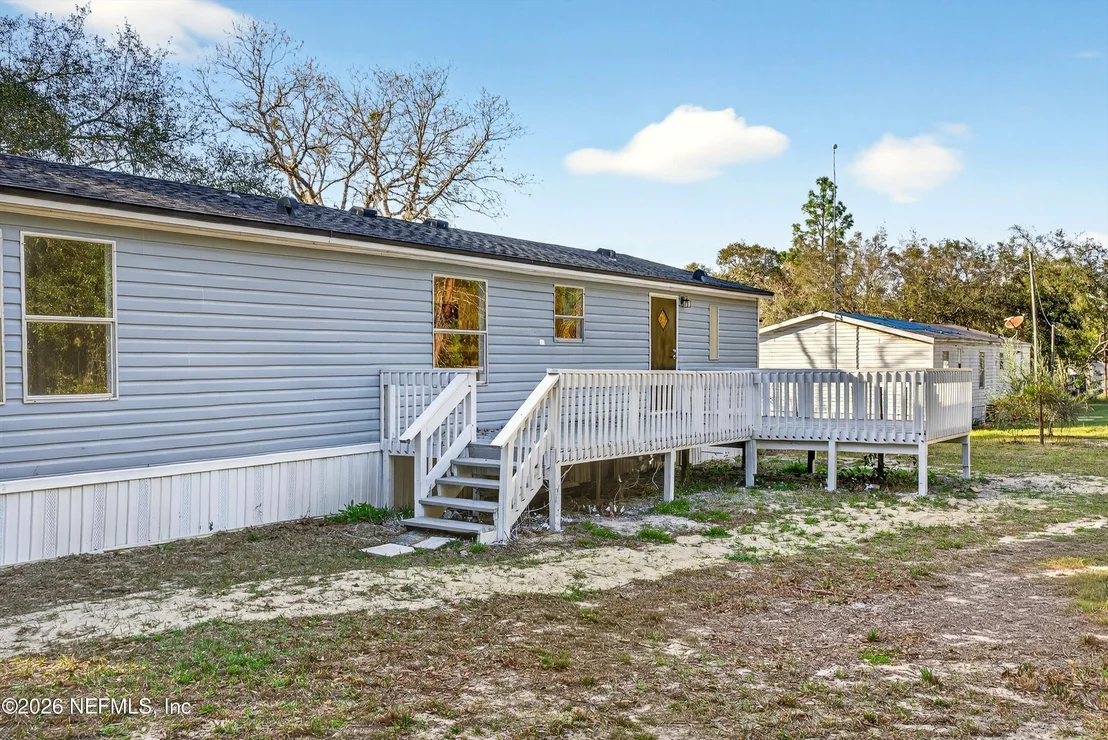 Photo of 7595 OAK FOREST Road