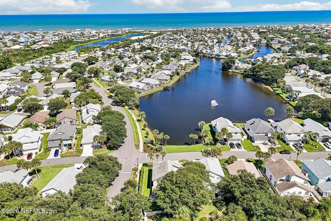 Photo of 2 BRISTOL Drive