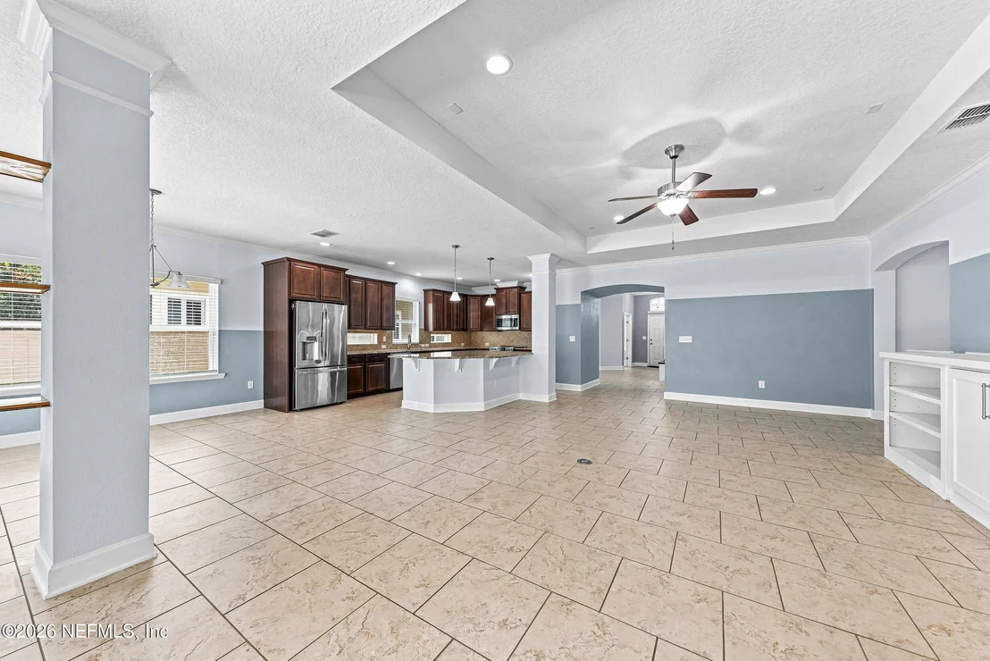 Photo of 3619 CROSSVIEW Drive