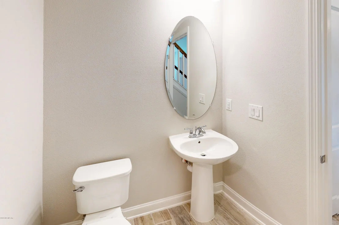 Photo of 742 BRAMBLY VINE Drive