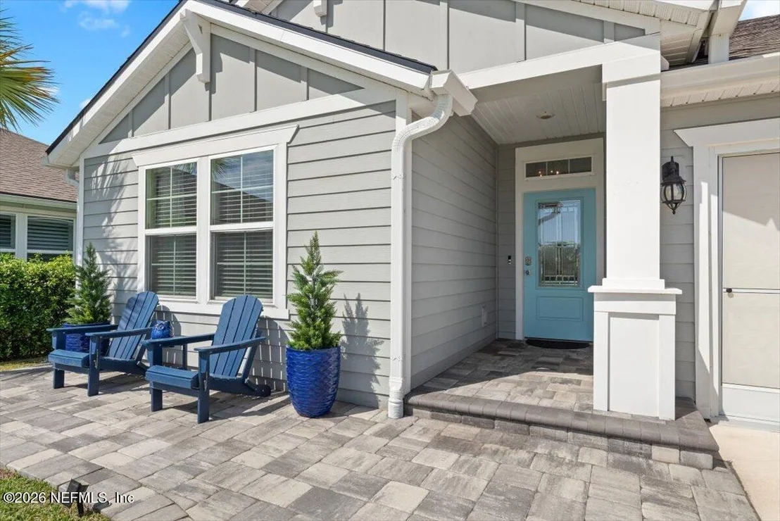 Photo of 105 GYPSUM Place