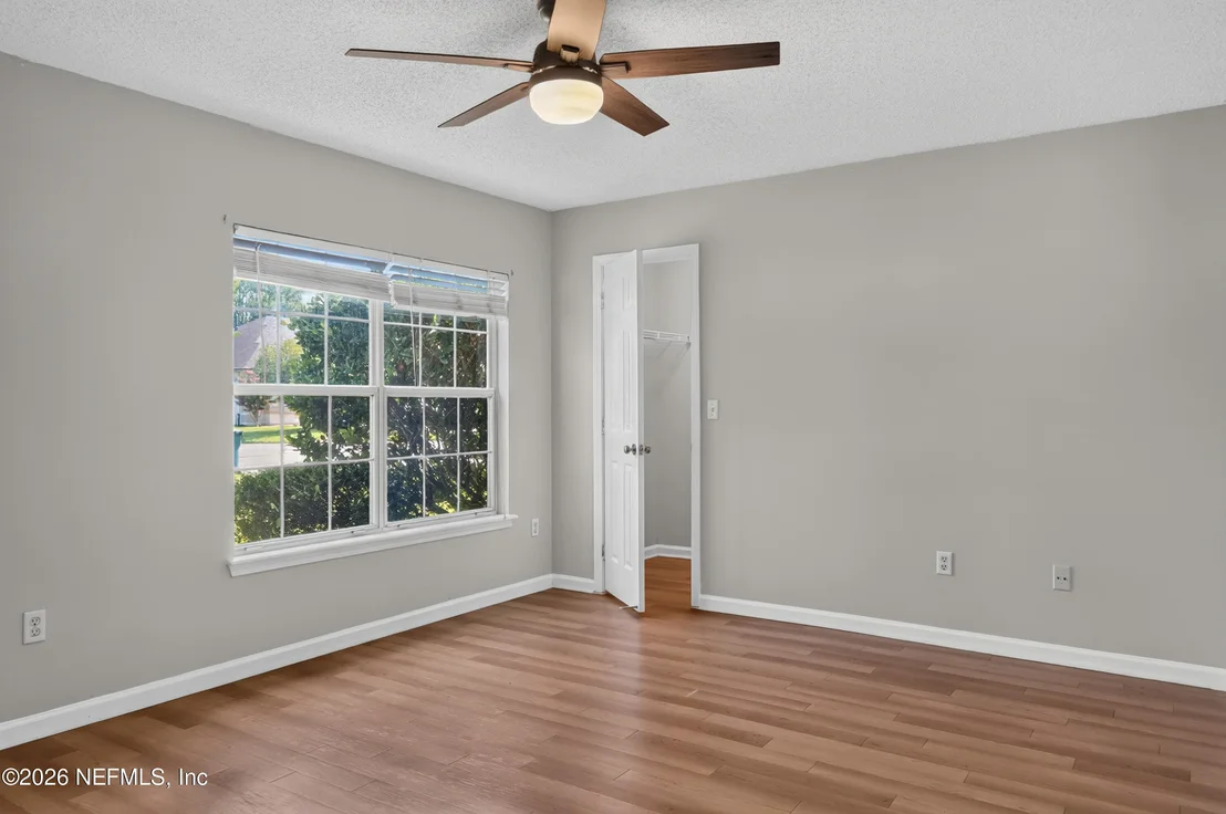 Photo of 11332 HENDON Drive