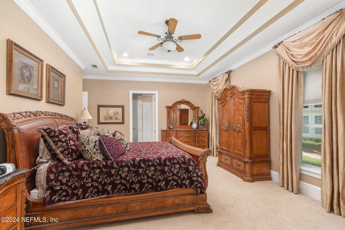 Photo of 1119 CEDAR BAY Road