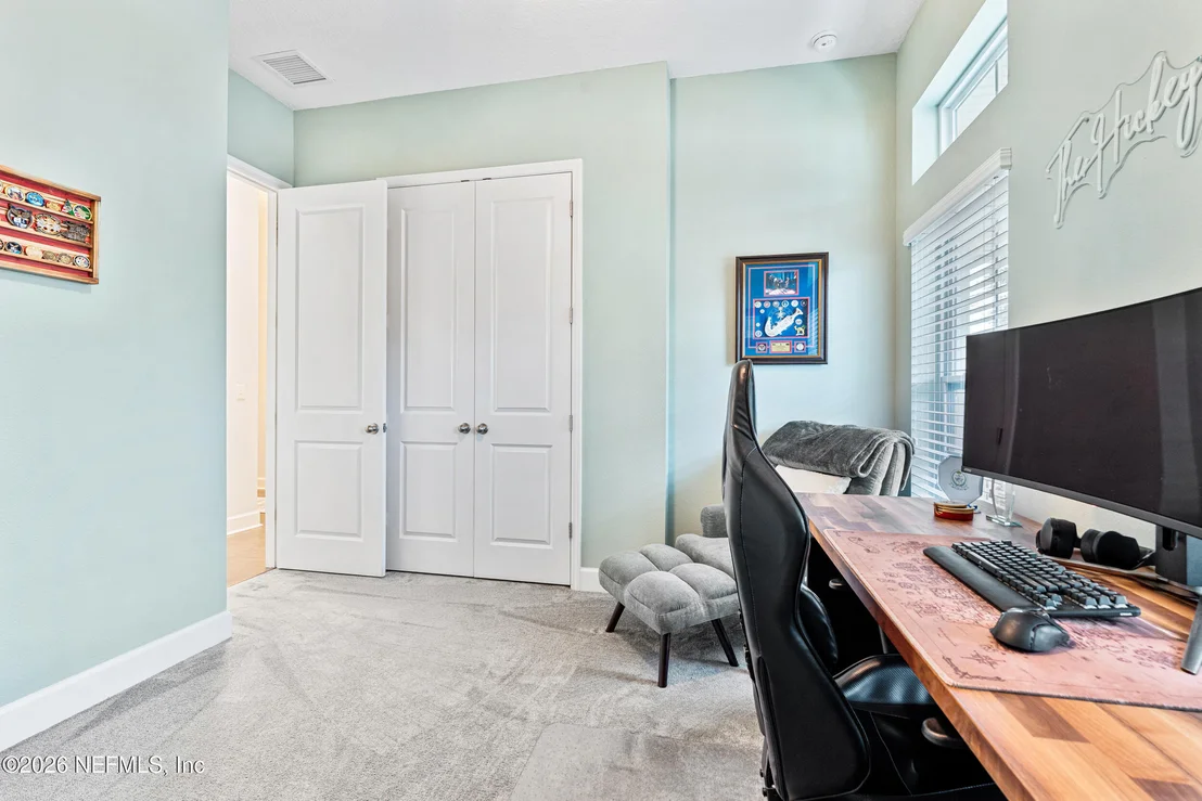 Photo of 55 PALISADE Drive