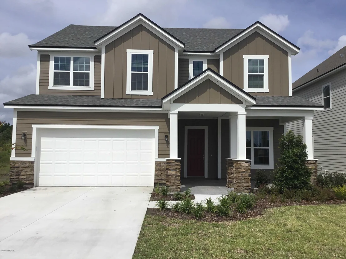 Photo of 221 WILLOW LAKE Drive