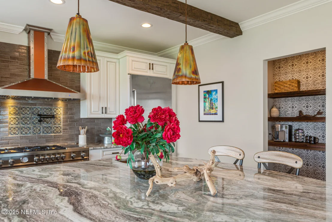 Photo of 9 BONITA BAY Drive