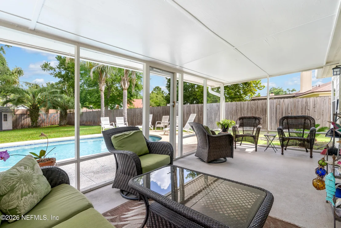 Photo of 7260 EAGLES PERCH Drive