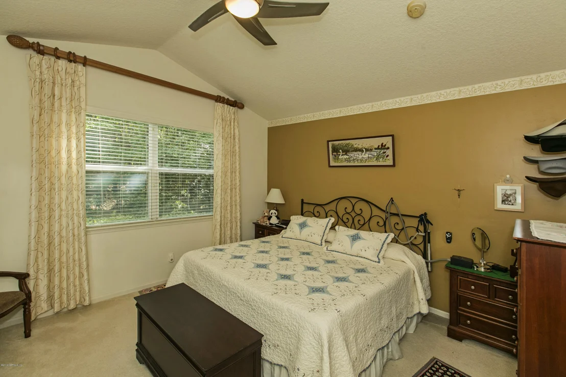 Photo of 501 OLYMPIC Circle
