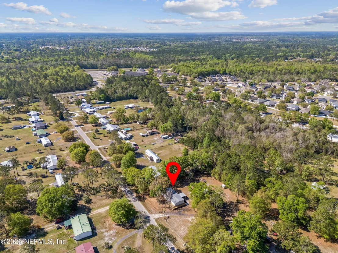 Photo of 11902 FAYE Road