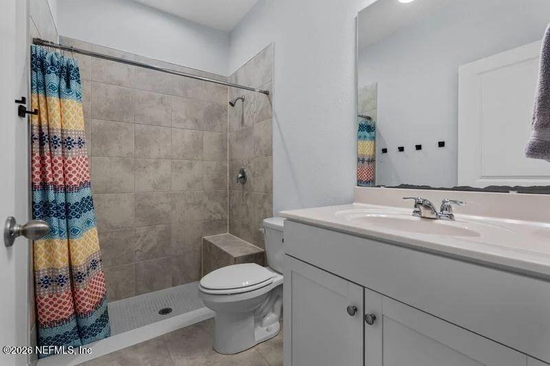 Photo of 75455 SUNBERRY Drive