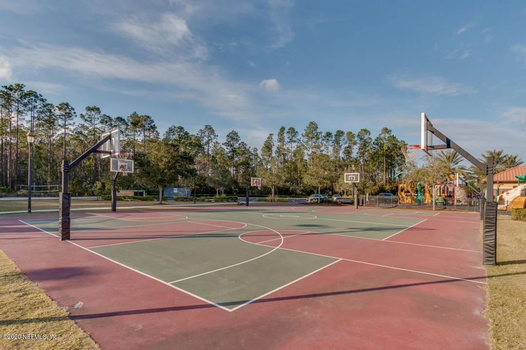 Photo of 87 FOREST EDGE Drive