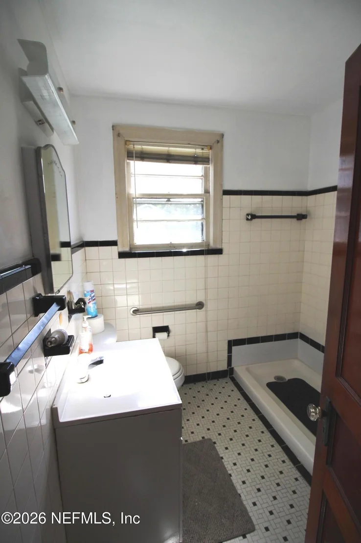 Photo of 3103 ERNEST Street