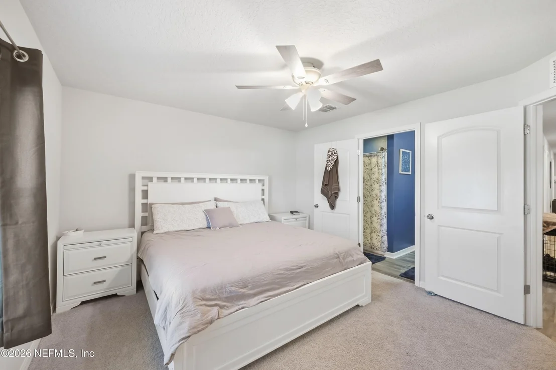 Photo of 236 RIVER RIDGE PLACE