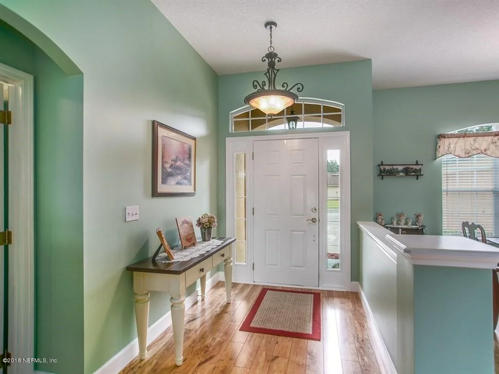 Photo of 86483 MEADOWWOOD Drive