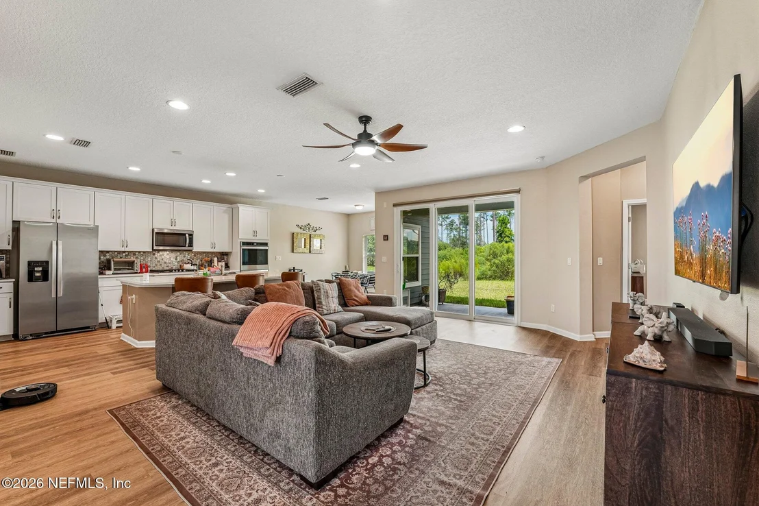 Photo of 60 SANDOVAL Lane