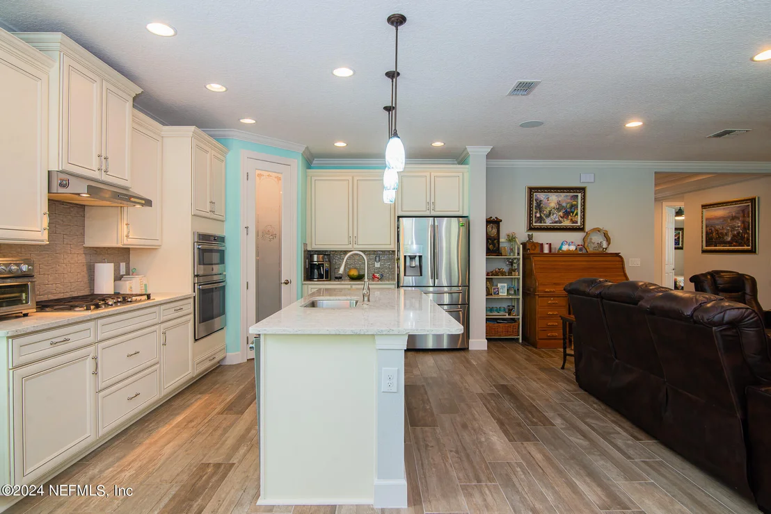 Photo of 235 ORCHARD Lane