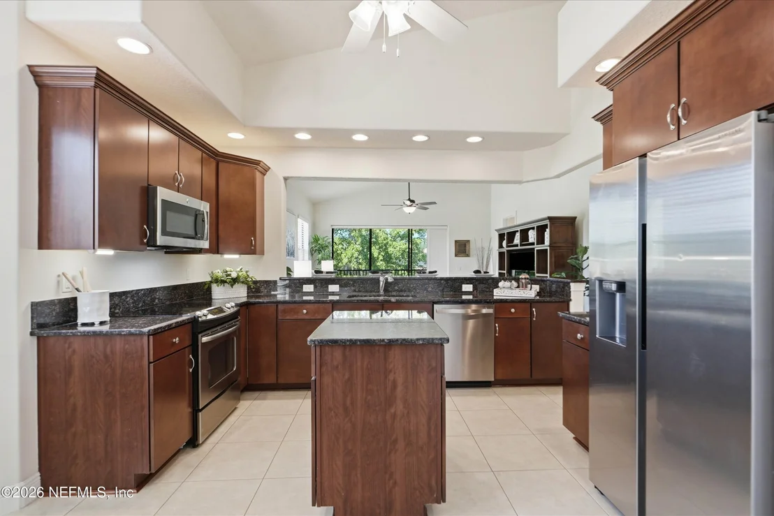 Photo of Unit 201 at 175 LATERRA LINKS Circle
