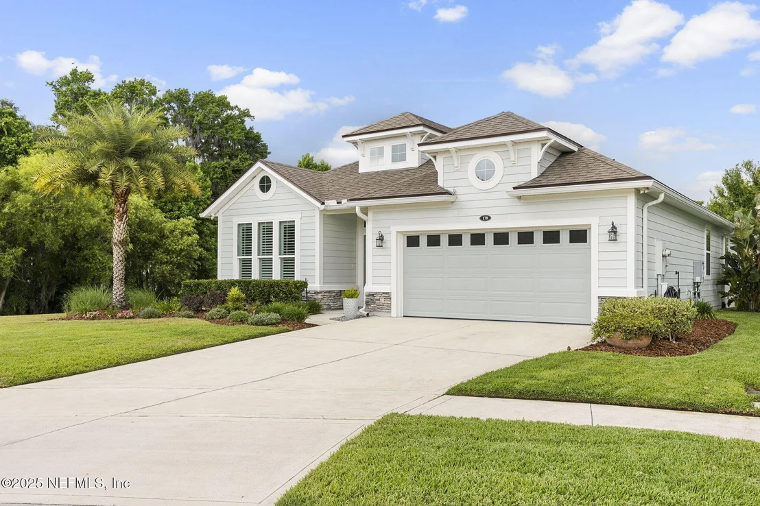 Photo of 178 EDISTO Place
