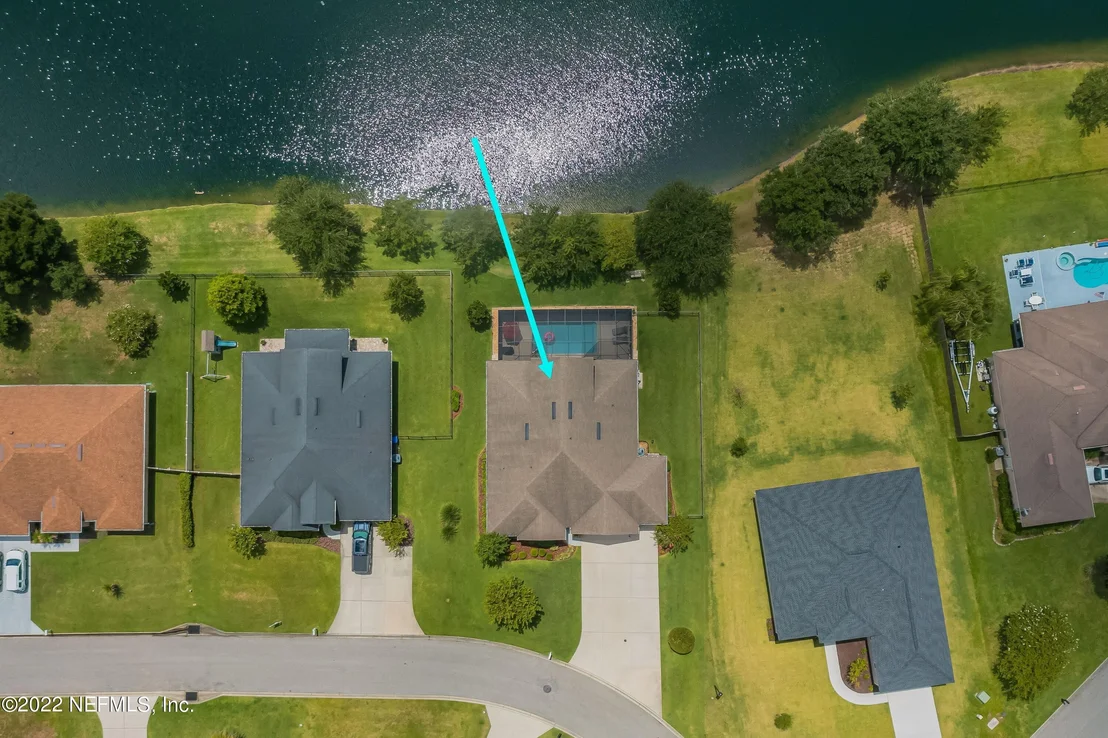 Photo of 121 DEERFIELD GROVE Way