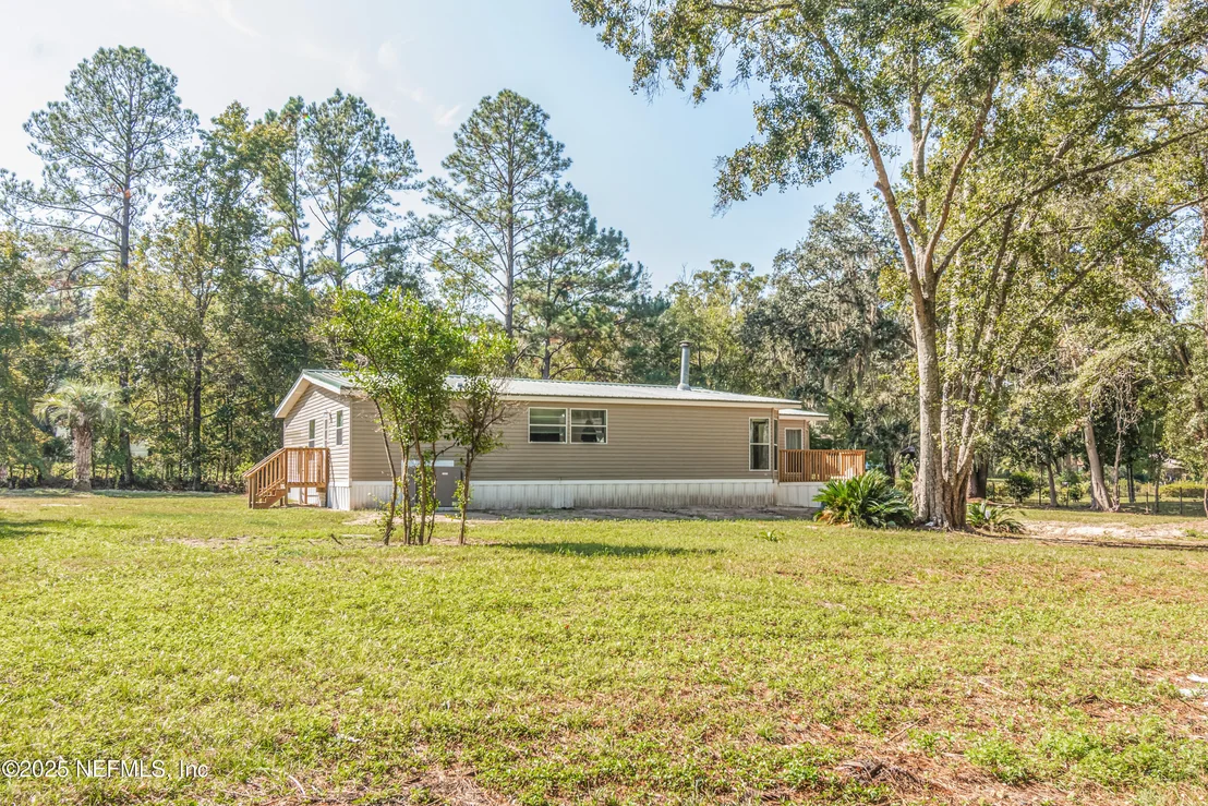 Photo of 5577 MYRTLE Road