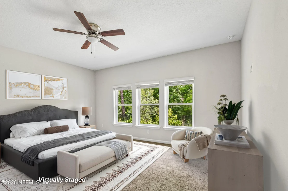 Photo of 184 WINEBERRY Lane