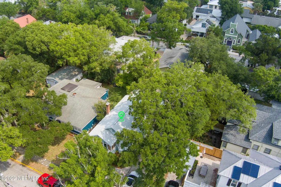 Photo of 60 ALMERIA Street
