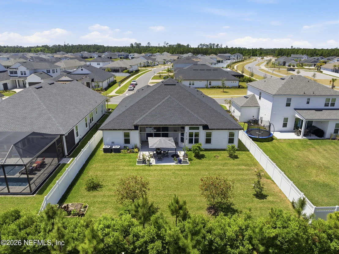 Photo of 45 YORKSHIRE Drive