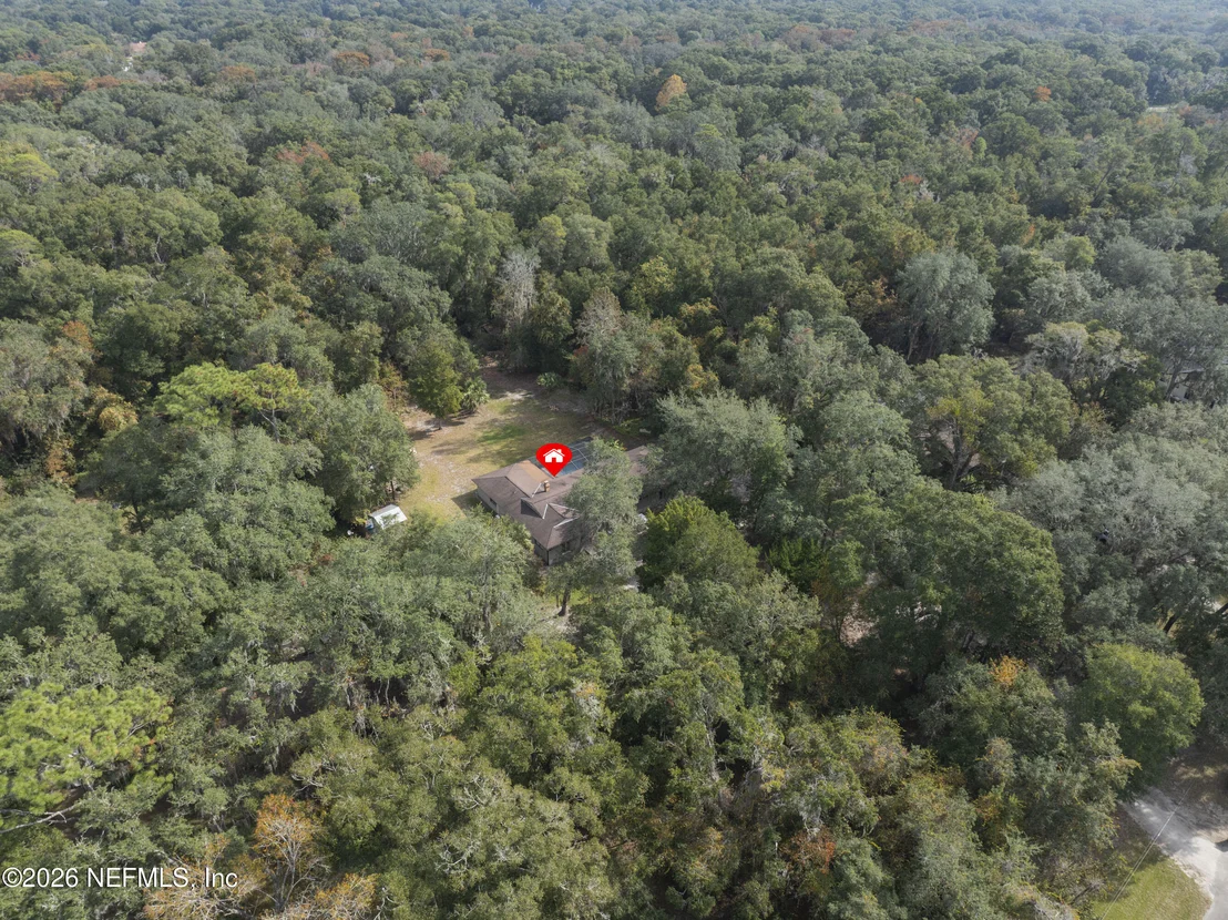 Photo of 3572 RED CLOUD Trail