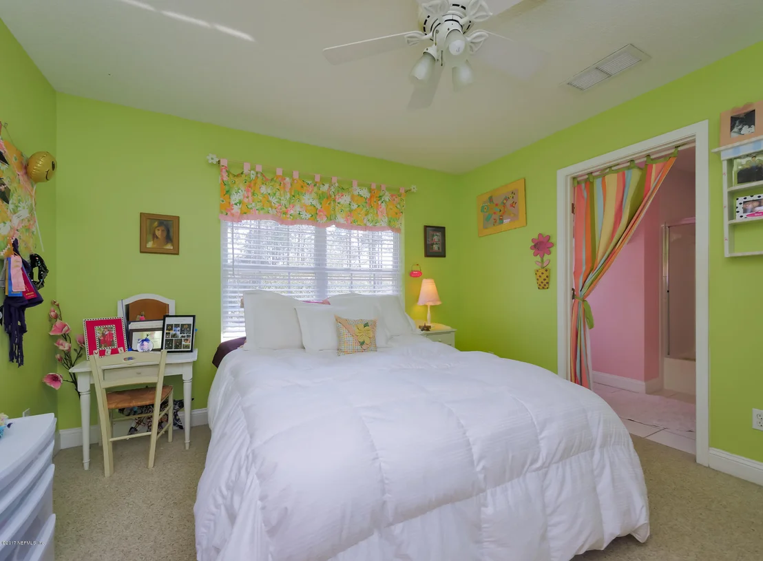 Photo of 8524 CROSSWINDS Drive