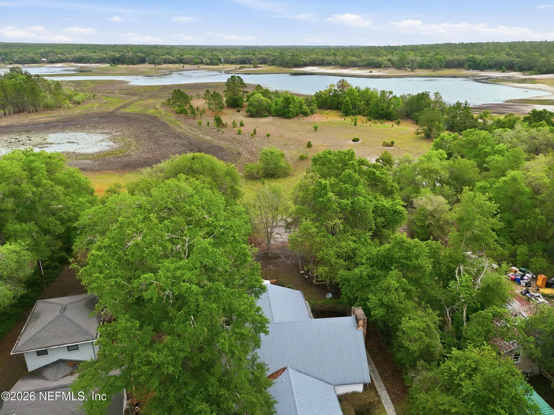 Photo of 5419 COUNTY ROAD 352