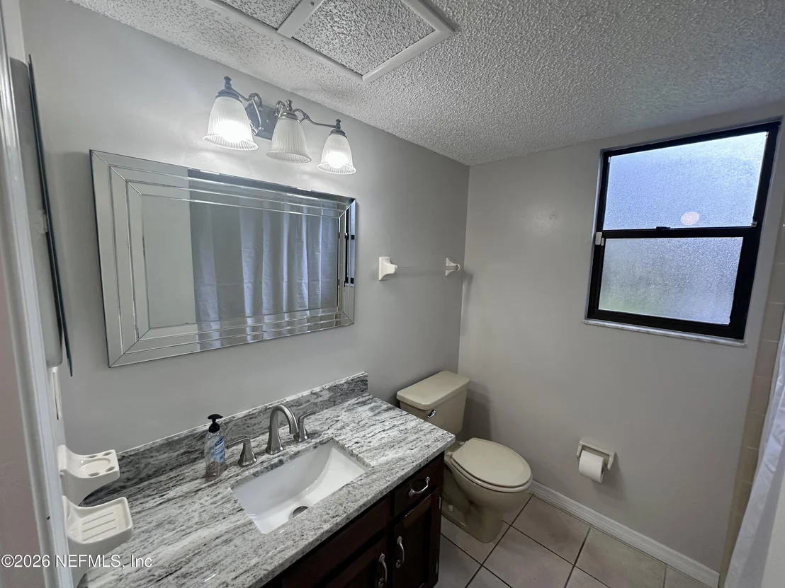 Photo of 6282 ISLAND FOREST Drive