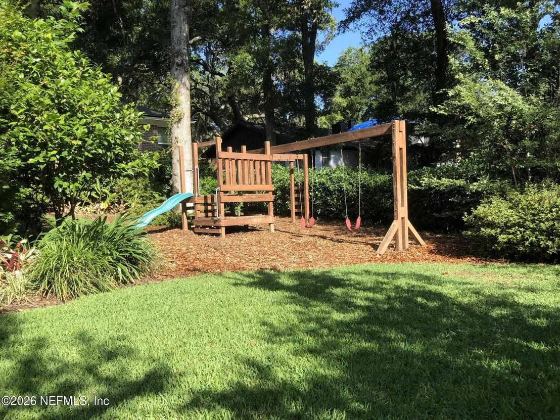 Photo of 3811 TIMUCUA Trail