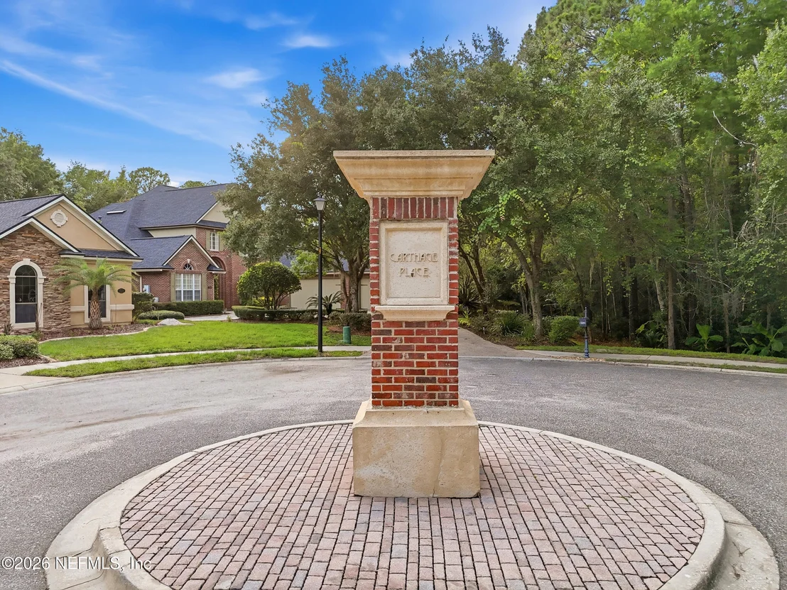 Photo of 721 CARTHAGE Place