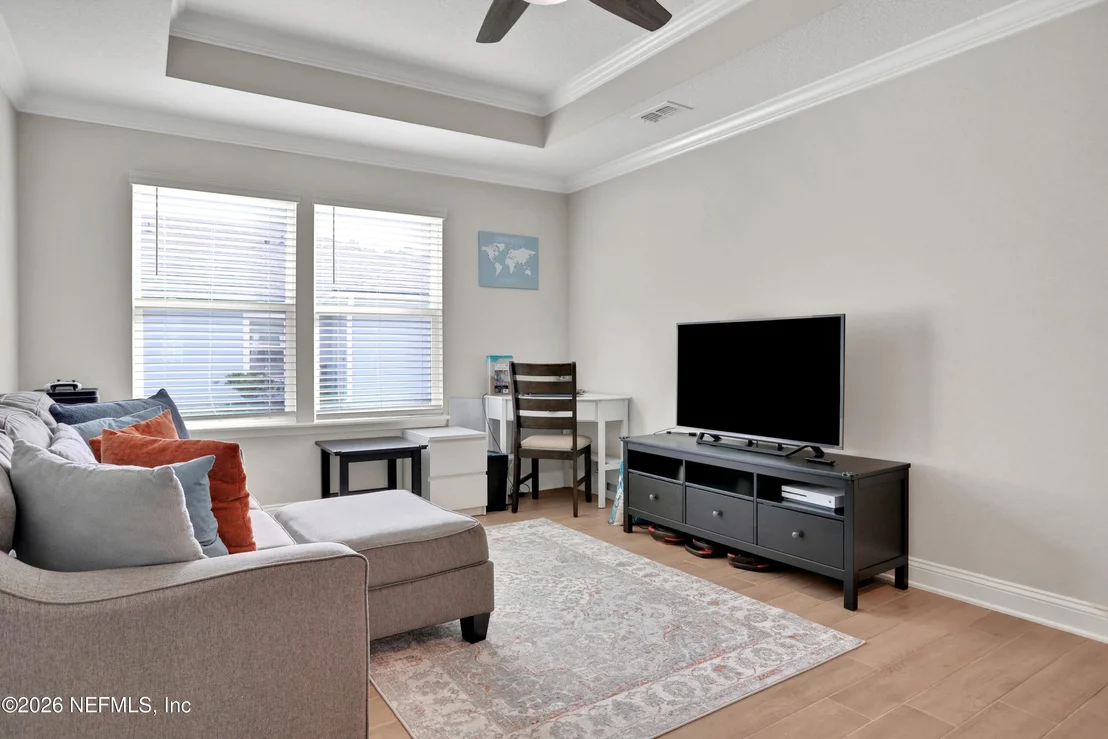Photo of 1208 CASTLE TRAIL Drive
