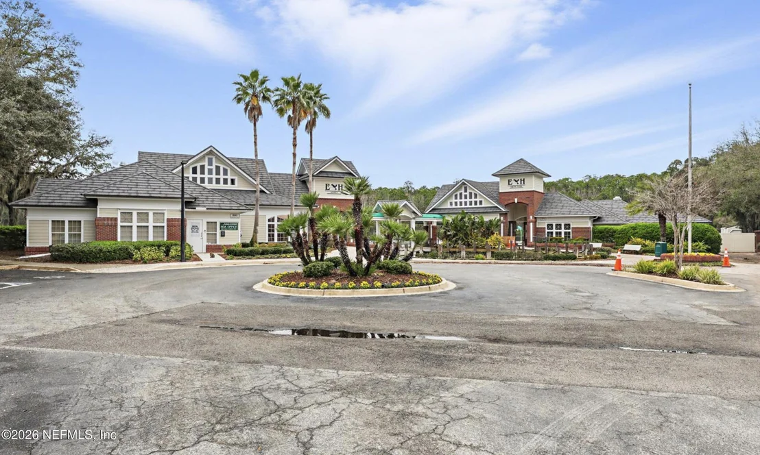 Photo of 1606 SANDY SPRINGS Drive