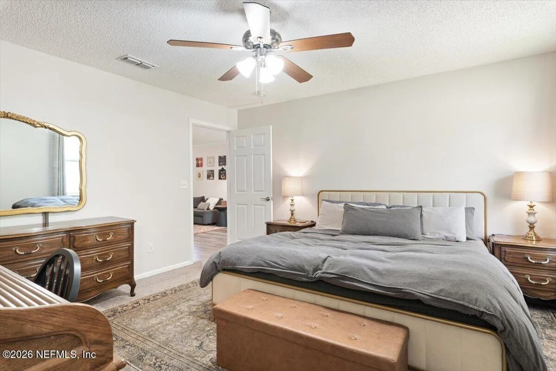 Photo of 7611 LEAFY FOREST Way