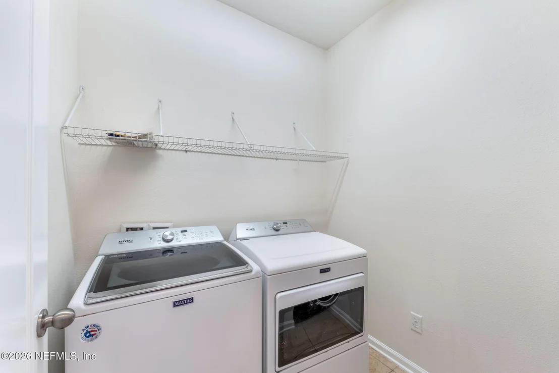 Photo of 509 CEDAR ARBOR Court