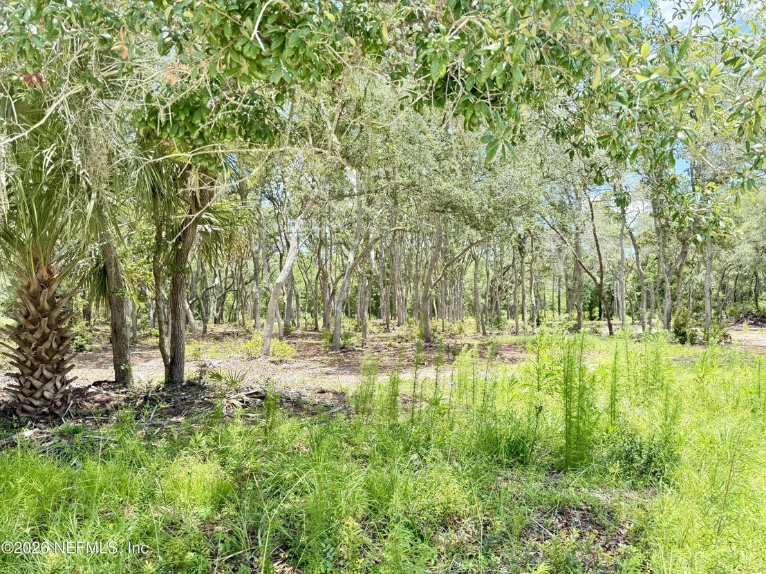 Photo of 438 CHAMBERLAIN Road