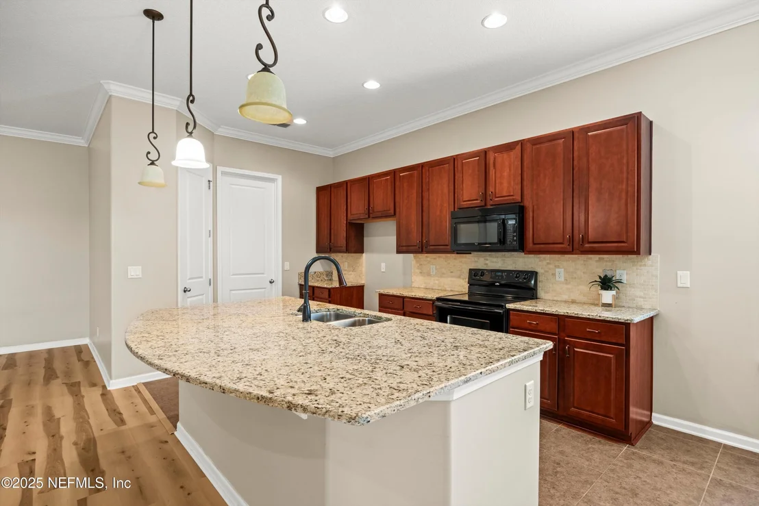 Photo of 244 PALAZZO Circle