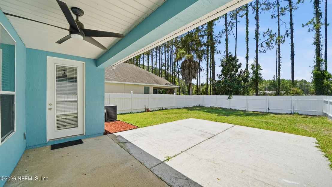 Photo of 650 BRIAR VIEW Drive