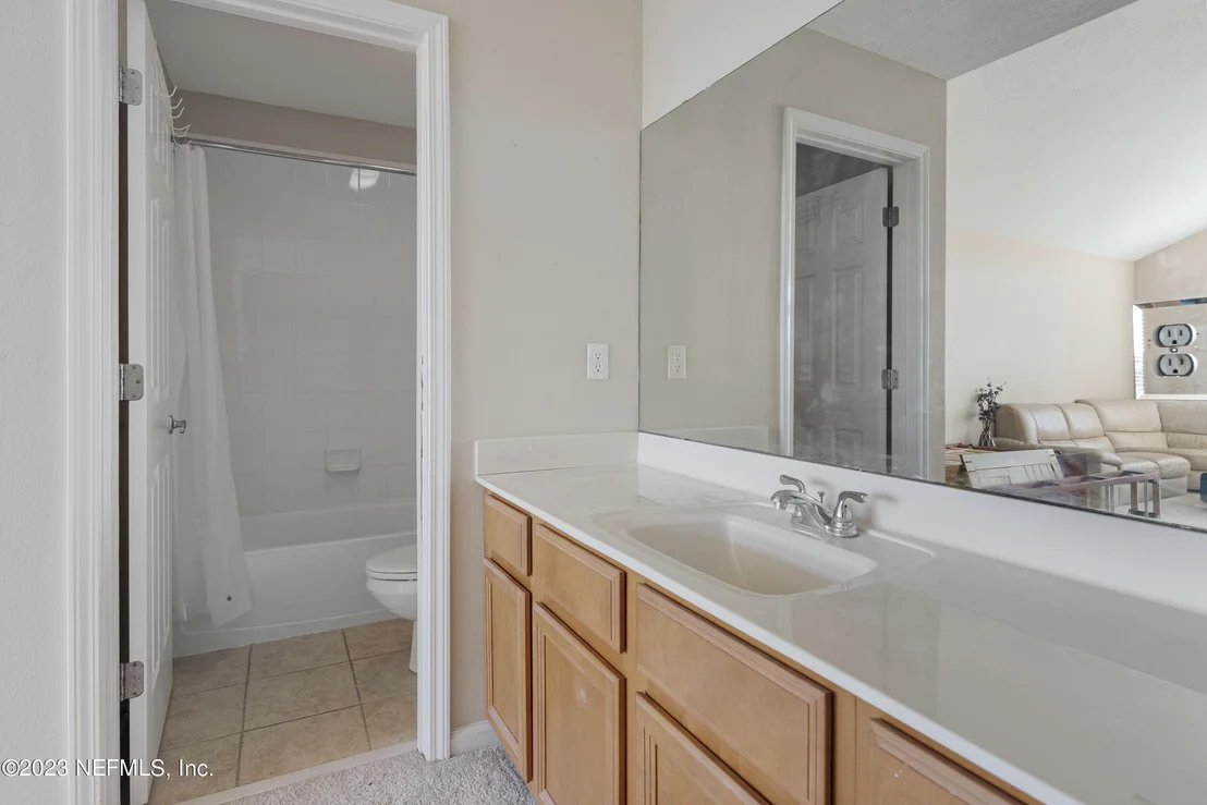 Photo of 5012 BLACKHAWK Drive