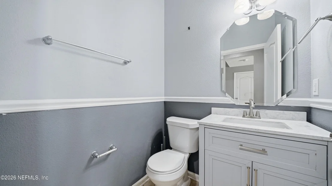 Photo of 650 BRIAR VIEW Drive