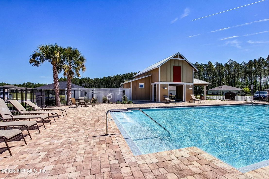 Photo of 77707 LUMBER CREEK Boulevard