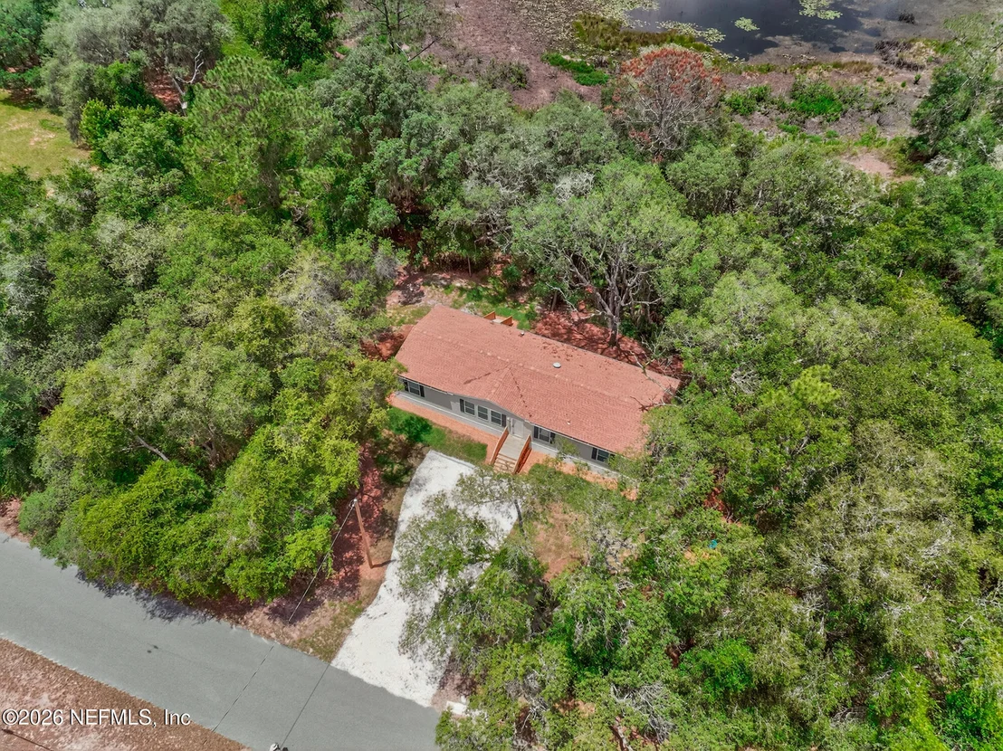 Photo of 5530 CAPULIN Street