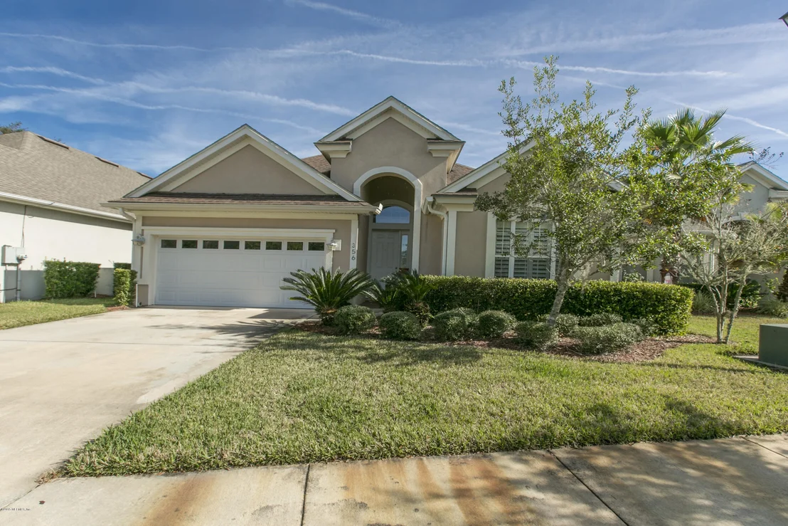 Photo of 356 ISLAND GREEN Drive