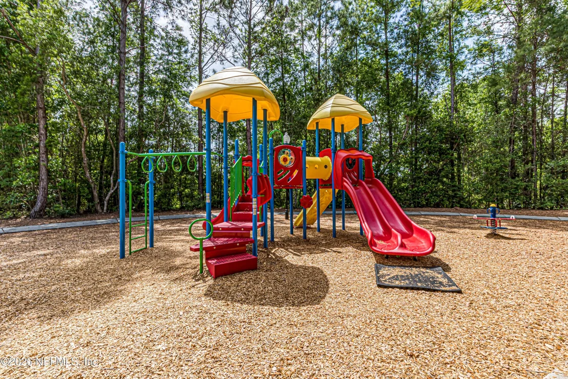 Photo of 2430 TALL CEDARS Road