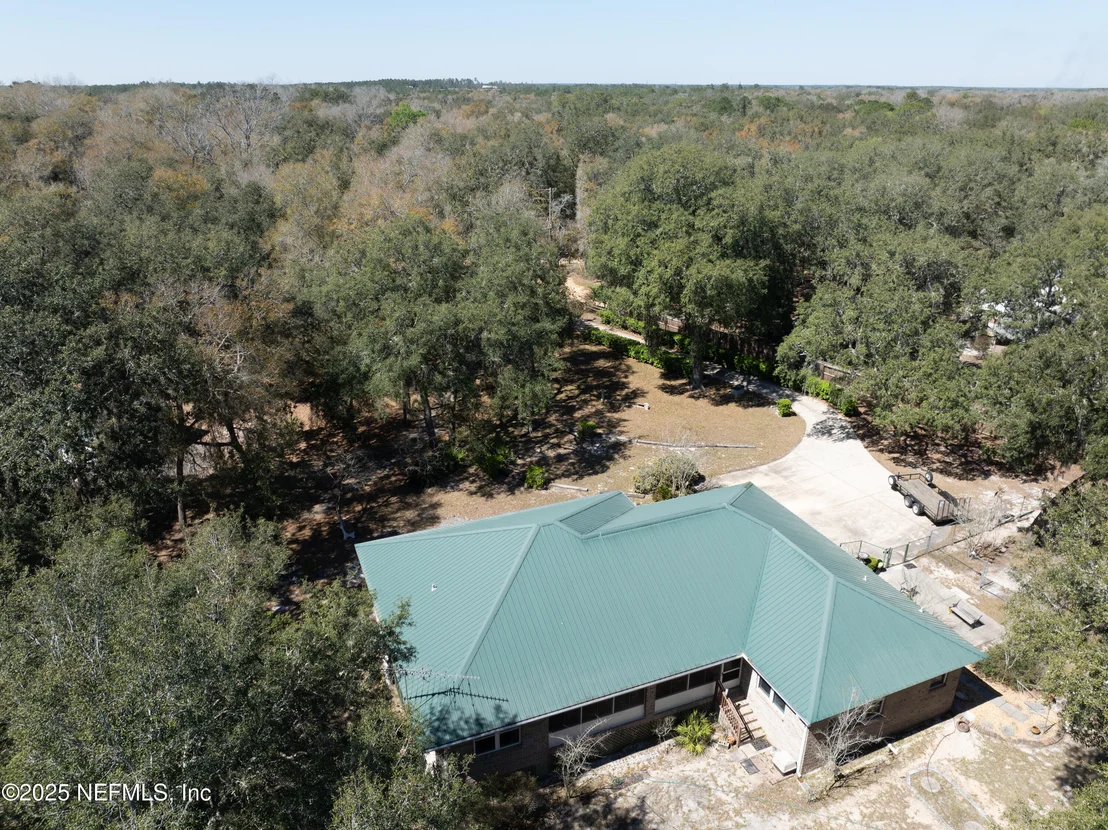 Photo of 163 BOOTS Road