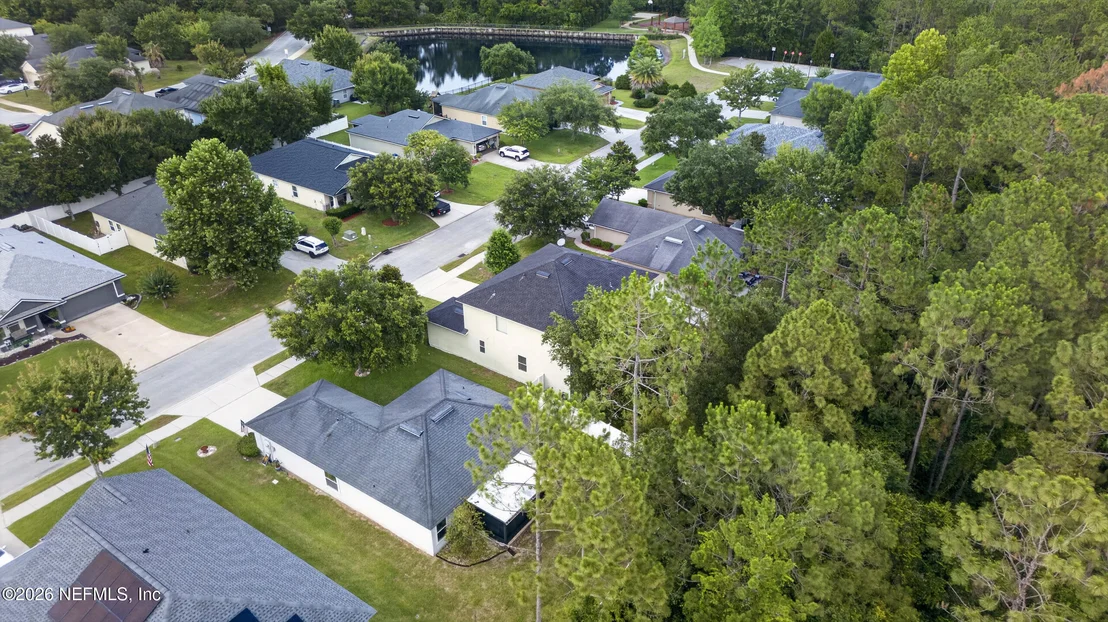 Photo of 356 SUNSHINE Drive